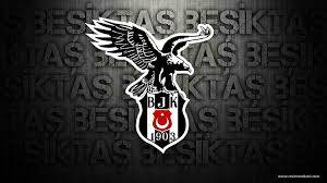 BlackEagle46