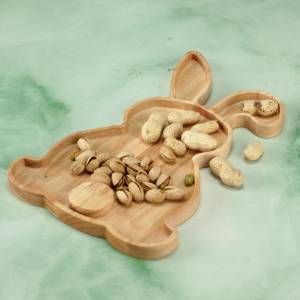 La-Nut