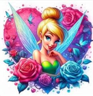 SweetTalknWoman