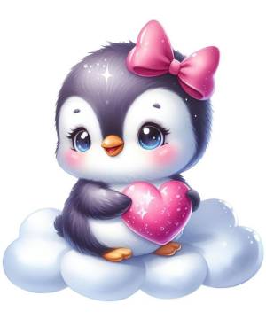 SweetTalknWoman