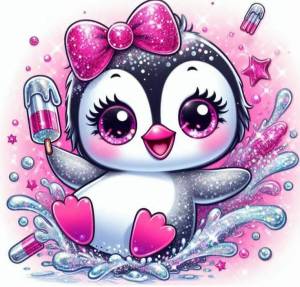 SweetTalknWoman