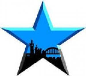 Tyne